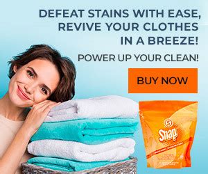 Online Shopping Marketplace: Clothes, Shoes, Beauty, .